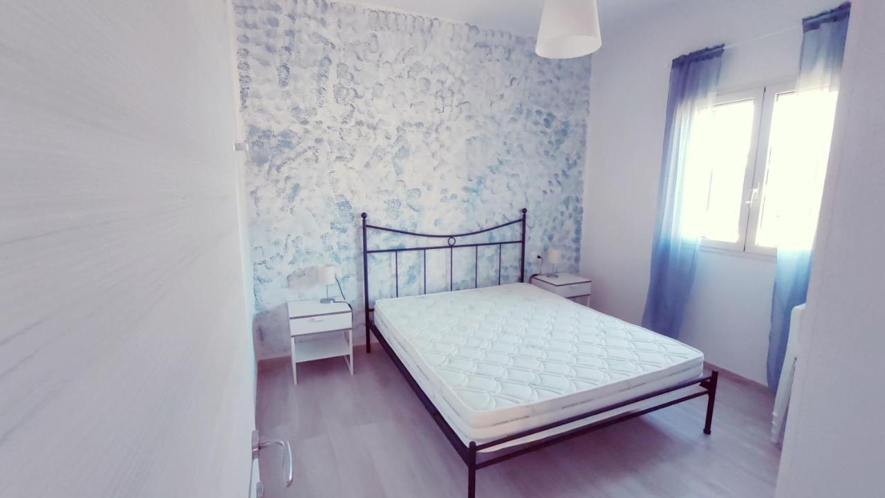 One Love Apartments Lupetto Exterior photo